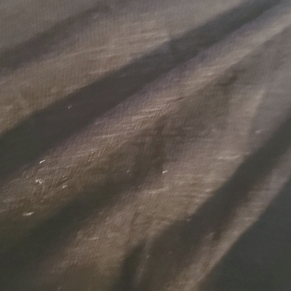 Doraimi 5 Light Chandelier with Brushed Nickel Finish - Picture 7 of 7